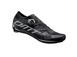 Buty rowerowe szosowe DMT KR1 CRYSTAL LIMITED