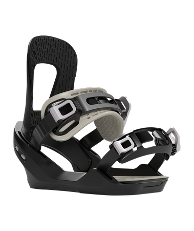 Set deska Bataleon STUNTWOOD + WIĄZANIA W21 (JUNIOR)