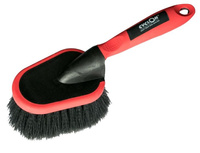 Zestaw 6 szczotek do mycia roweru Cyclon Brush Kit
