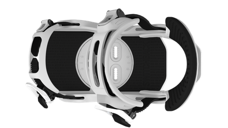 Zestaw Switchback & Bataleon W18 DISASTER 153