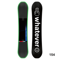 Deska Bataleon WHATEVER W20