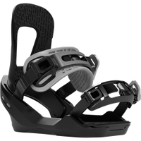 Wiązania Switchback DESTROYER BLACK W20