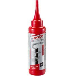 Olej do łańcucha Dry Weather Lube 125 ml