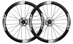 Komplet kół RYOT44 SET FCC (44MM) SP 24H/24H MBL DT240 EXP 2:1 DBCL 12MM TA (opona)