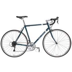 Rower Criterium Claris