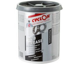 Smar do łożysk MTB Grease 1000 ml