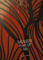 Deska Bataleon W18 PUSH UP 149