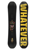 Deska Bataleon W18 WHATEVER WIDE 162