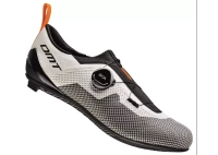 Buty rowerowe triathlonowe DMT KT4