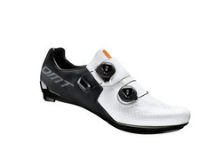 Buty rowerowe szosowe DMT SH1