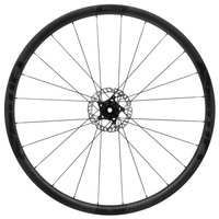 Komplet kół F3D FCC (30MM) SP 24H/24H UD MBL DT350 2:1 DBCL 12MM TA SRAM (opona)