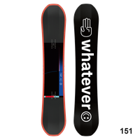 Deska Bataleon WHATEVER W20