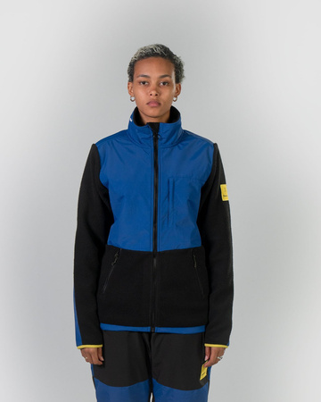 Bluza polarowa Bataleon Super Fleece W21