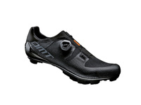 Buty rowerowe MTB DMT KM3