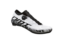 Buty rowerowe szosowe DMT KR1