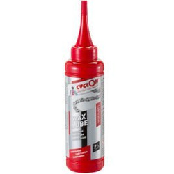 Olej do łańcucha z woskiem Cyclon Wax Lube 125ml
