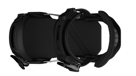 Wiązania Switchback W18 SESSION