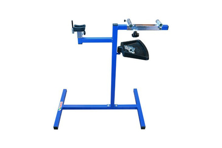 Stojak serwisowy GIOMA DIY STAND