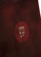 Deska Bataleon W18 THE JAM WIDE 164