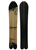 Deska splitboardowa PLUM TALPS