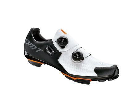 Buty rowerowe MTB DMT MH1