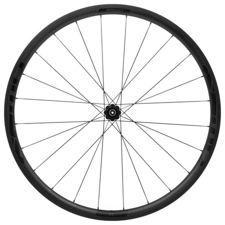 Komplet kół F3R FCC (30MM) SP 20H/24H UD MBL (opona)