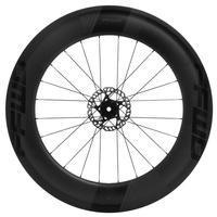 Komplet kół F9D FCC (90MM) SP 24H/24H UD MBL 2:1 DBCL 12MM TA (opona)