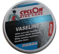 Wazelina Vaseline Tin 50 ml