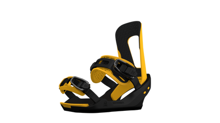 Zestaw Switchback & Bataleon W18 FUNKINK 151