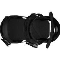 Wiązania Switchback TWIN BLACK W19