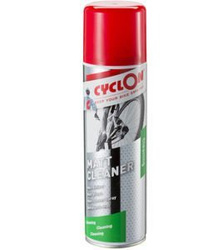 Preparat czyszczący do matu Matt Cleaner Spray 250 ml