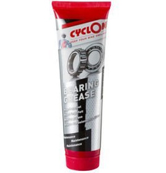 Smar do łożysk Bearing Grease Tube 150 ml