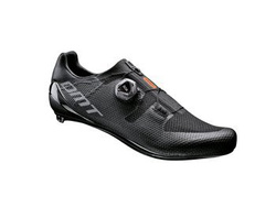 Buty rowerowe szosowe DMT KR3