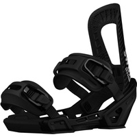 Wiązania Switchback SESSION W19