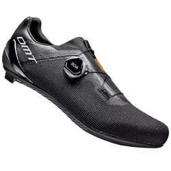 Buty rowerowe szosowe DMT KR4