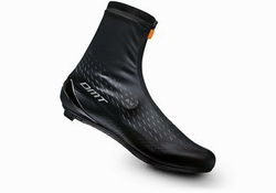 Buty rowerowe zimowe szosowe DMT WKR1