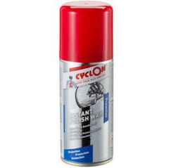 Wosk polerujacy Instant Polish Wax 100 ml