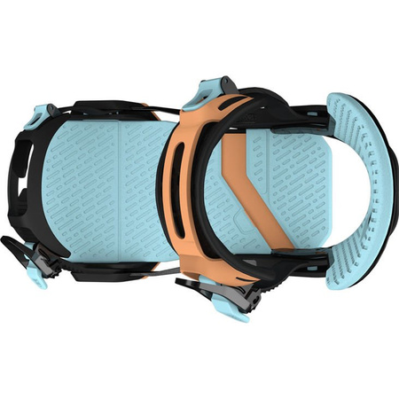 Wiązania Switchback FOREVER W19