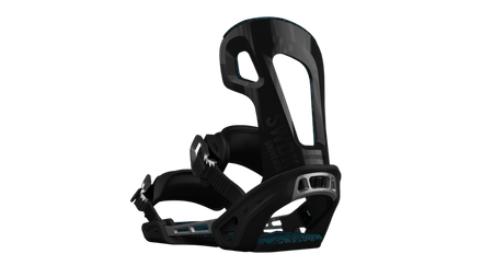 Wiązania Switchback W18 UNIVERSE