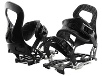 Wiązania splitboardowe PLUM ETERLOU