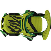 Wiązania Switchback EIKI PRO W19