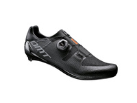 Buty rowerowe szosowe DMT KR3