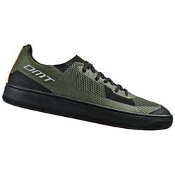 Buty rowerowe freeride DMT FK1