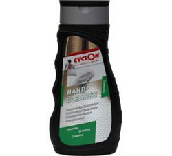 Pasta do rąk Hand Cleaner White Tube 150 ml