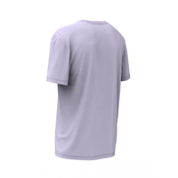 Koszulka Bataleon DEATH CHILL T lavender W20