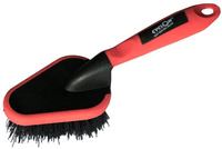 Zestaw 6 szczotek do mycia roweru Cyclon Brush Kit