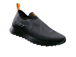 Buty na podium DMT PODIO