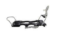 Wiązania splitboardowe PLUM SOK