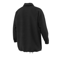 Kurtka Bataleon CAVIAR JACKET MOONLESS W20