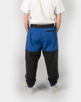 Spodnie dresowe z ripstop 2090 Pants W21